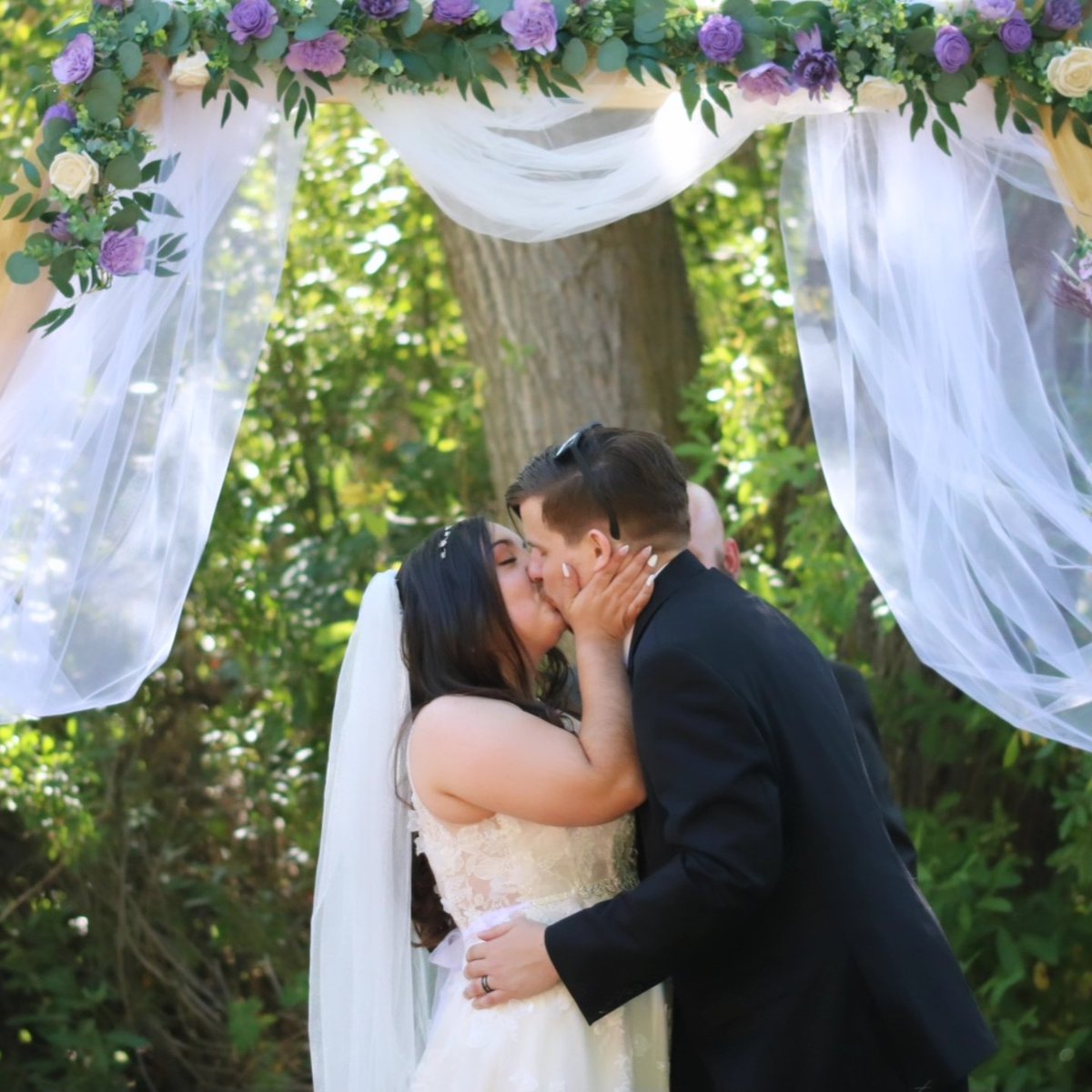 PattyDaMoose's tweet photo. We did the thing! https://t.co/opWt4t8J3S