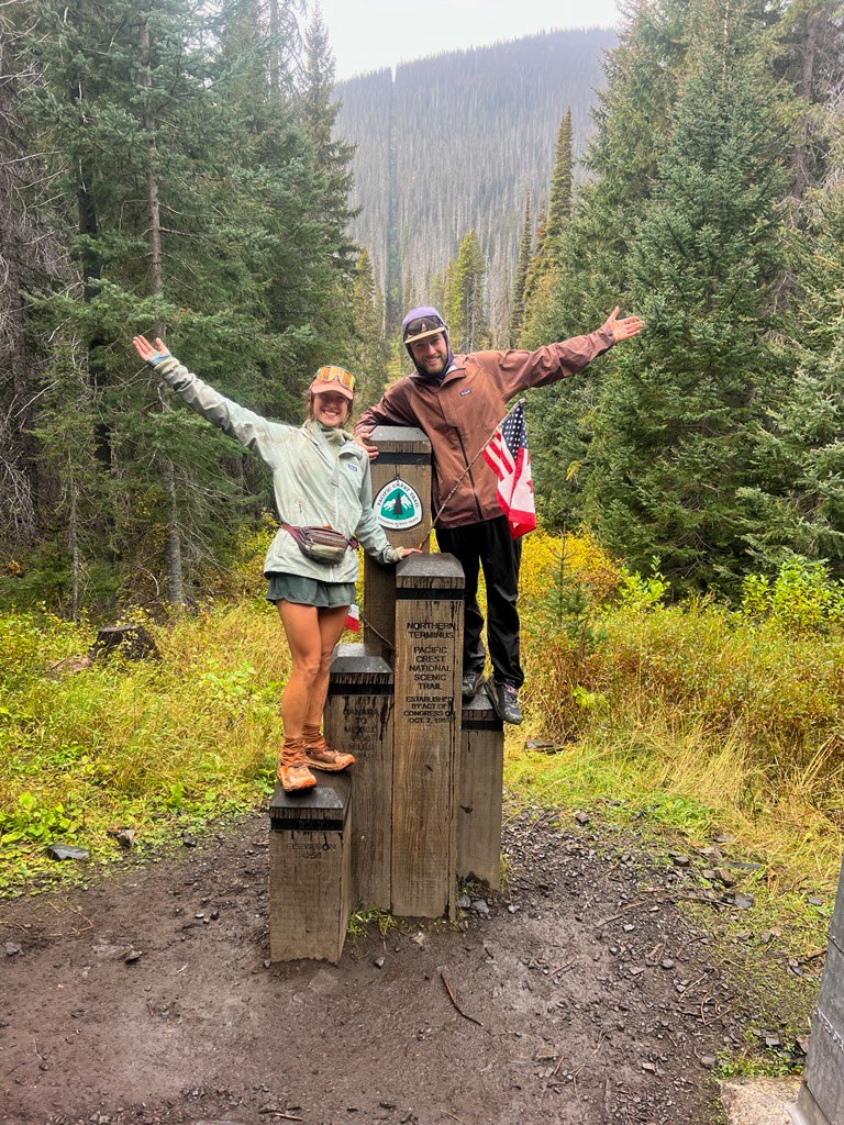 𝔠𝔞𝔩𝔢𝔟𝔰𝔢𝔢𝔨𝔰 tweet media