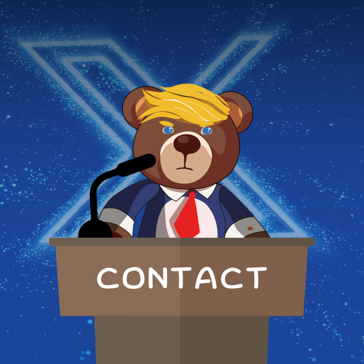 Basebear tweet media