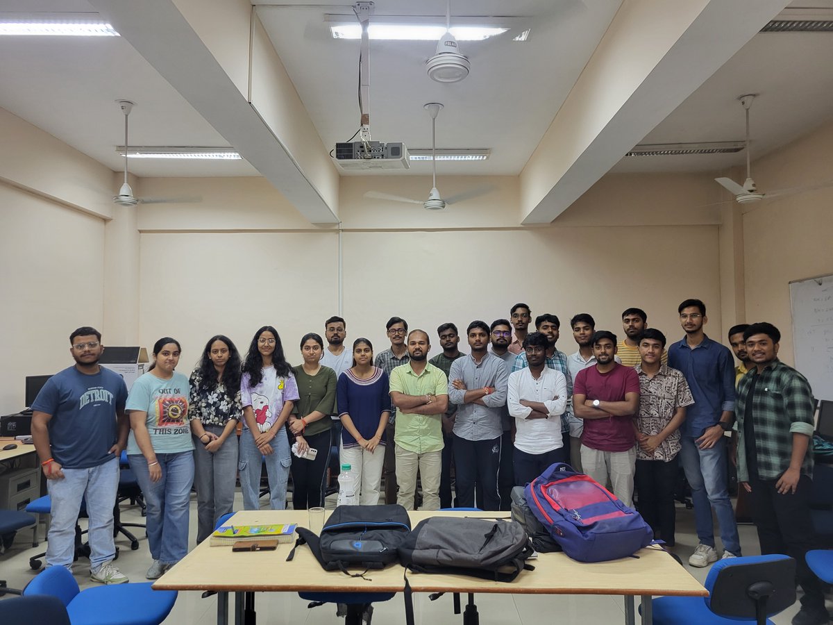 Dev Growth tweet media