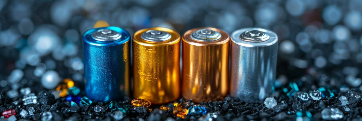 TAInstruments's tweet image. Discover how powder rheology will help you achieve optimal electrode performance and explore the different applications where powder rheology can be utilized.  
Register for the third webinar in our miniseries today!  

pages.waters.com/2024-10-23-WBN…  

#Batteries #BatteryTechnology