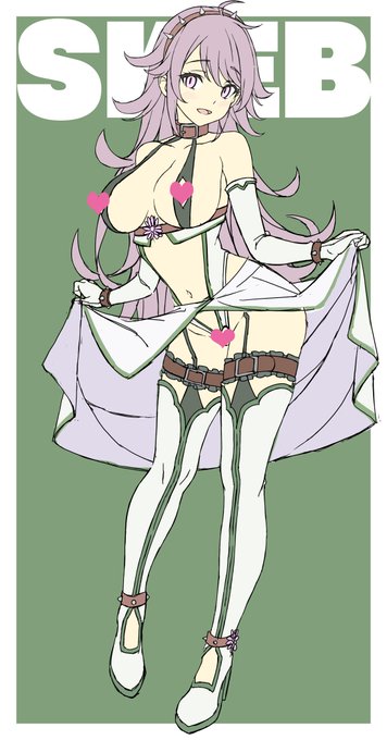 NEXTSkeb進行中です😉👍 