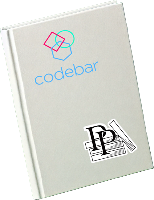 pragmaticmarg's tweet image. Sign up for free talks with PragProg authors Frances Buontempo, Cristian Planas, Marcus Lagré, Karl Stolley, and Dmitry Zinoviev on October 7, 2–4:30 p.m. GMT: ti.to/codebar/an-aft…
#codebar #programming #event #pragprog