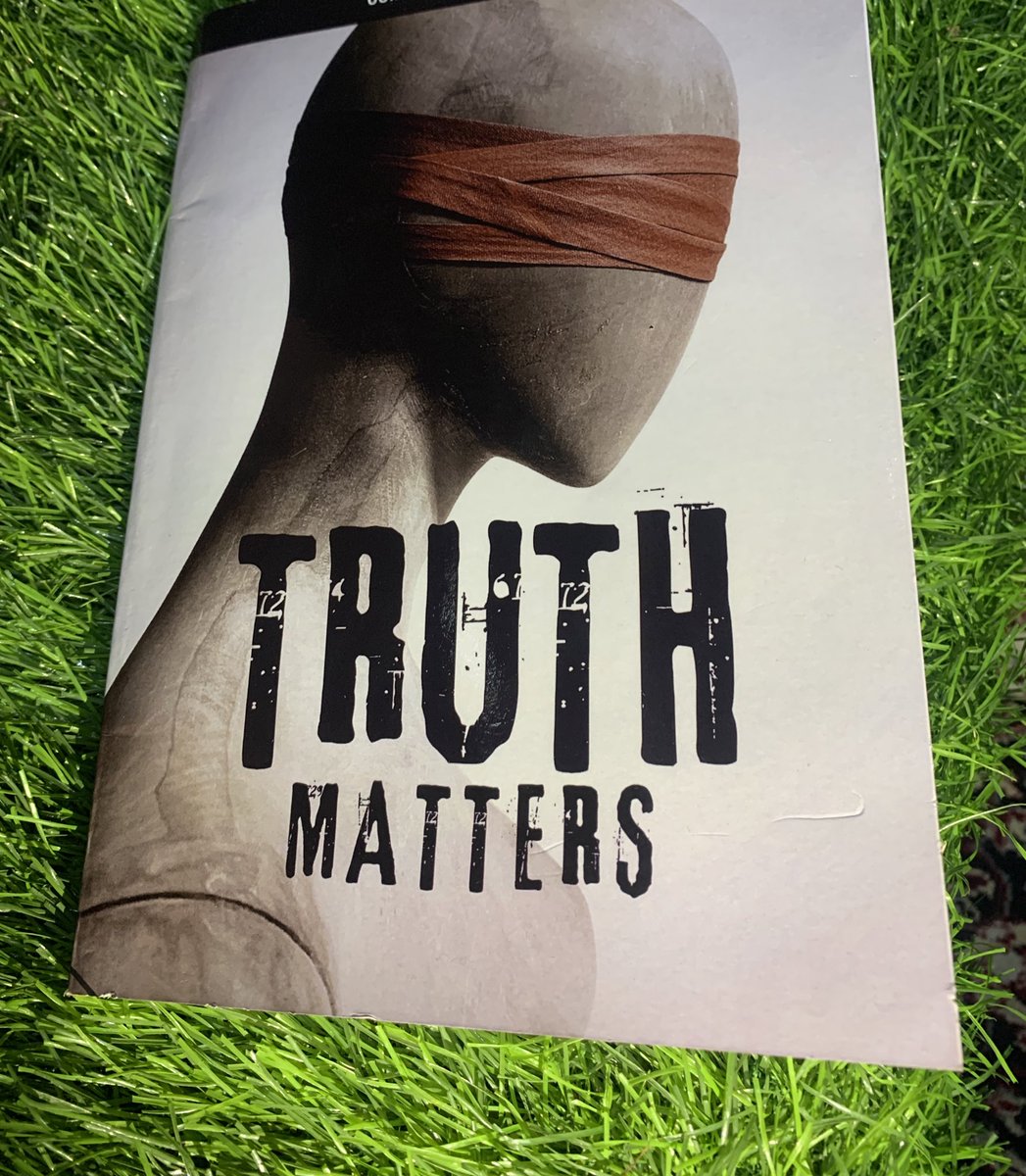 Mirsafu10's tweet photo. Thrilled to receive my hardcopy of my written anthology "Truth Matters" published by @FreeMindsDC Club, along with a shiny medal &amp; appreciation certificate My words have been validated &amp; recognised Grateful for this achievement
@safan1404 
@firdousmirr 
@parawahid 
@SingerArpita https://t.co/tdaf8VMNj8
