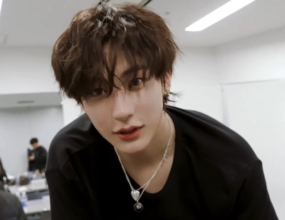 anton pics (@antonsfile) on Twitter photo 