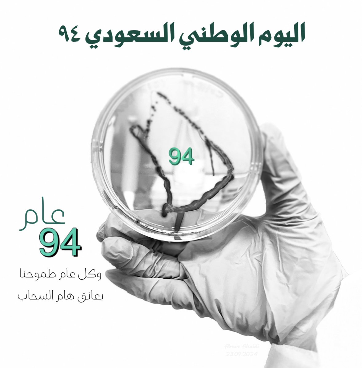#اليوم_الوطني_السعودي94 
#Saudi_National_Day94