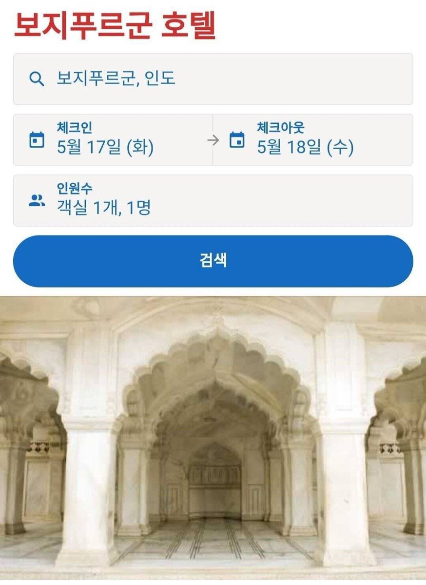 보지아카이브 (@boziarchive) on Twitter photo 