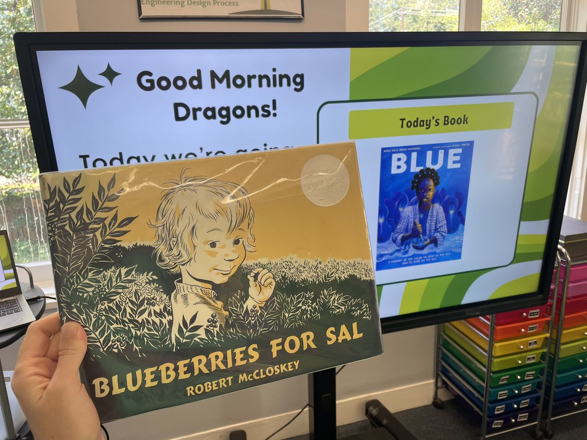 Kristin Cady tweet media