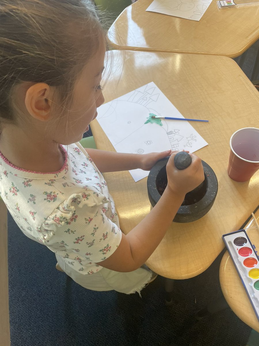 Kristin Cady tweet media