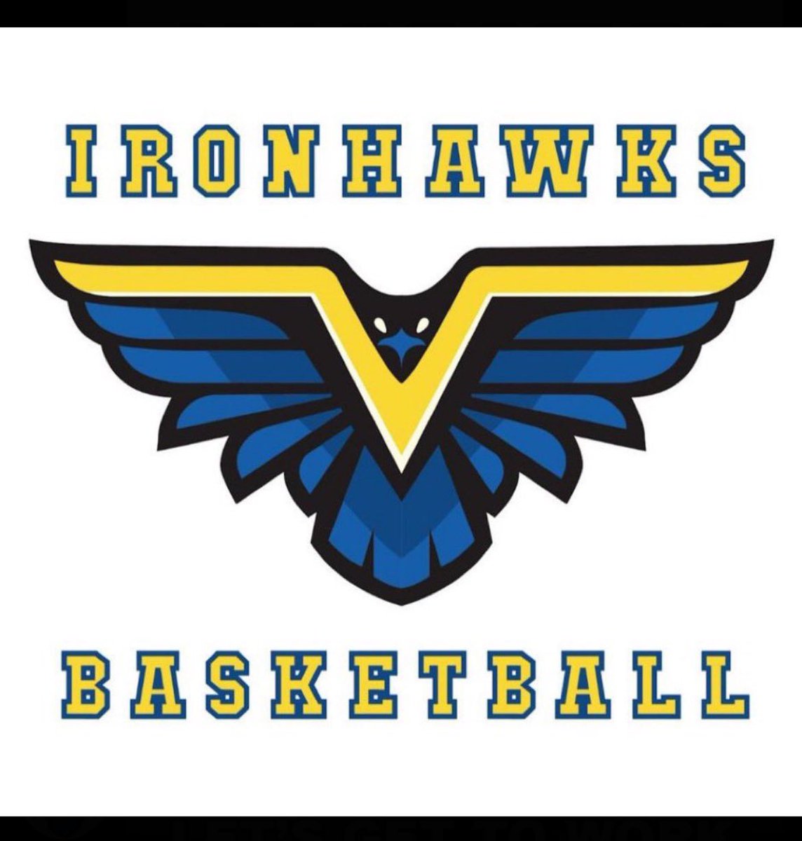 After a great conversation with <a href="/ryanzyla1/">CoachZy</a> I am blessed to receive an offer from Minnesota North Vermillion.@MNCVWBB <a href="/CoryDGreen1/">CORY GREEN</a> <a href="/dallasthunder1/">Dallas Thunder Basketball</a>