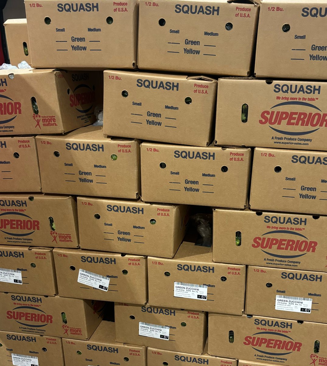 Do you know how farmers store their apples over winter?

Apples are sealed in an environment that is about 3% oxygen, where the farmers control temperature, humidity, nitrogen and carbon dioxide. This makes the perfect room for their long winter nap!