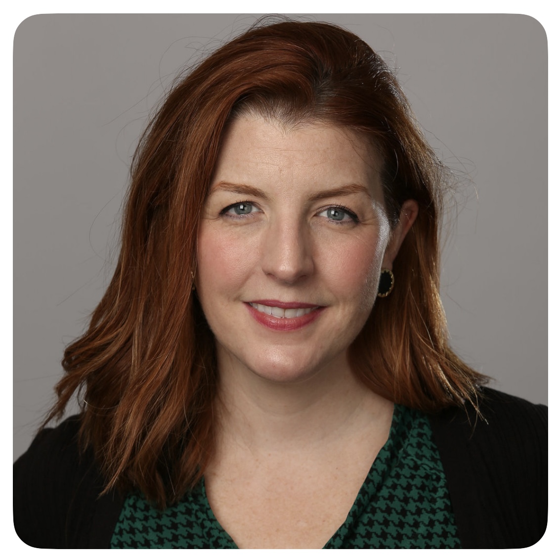 insidehighered's tweet photo. The Aid Officer’s Advocate

The interim president of the @NASFAA discusses cost transparency, staff burnout and, of course, FAFSA. https://t.co/K37ZqwsDXN https://t.co/G5QCwvozL4