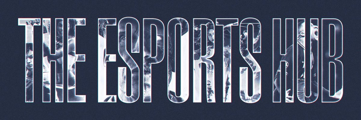 theesporthub's tweet photo. As part of our massive platform update coming at the end of October, we’ll be overhauling our withdraw system.

Expect…
✅ Automated withdraws
✅ As low as 1 hour delivery time
✅ Over 200 local withdraw methods (including PayPal, bank, card &amp; more)
✅ Pick your currency

#ESHUB https://t.co/IkqL6cQcVX