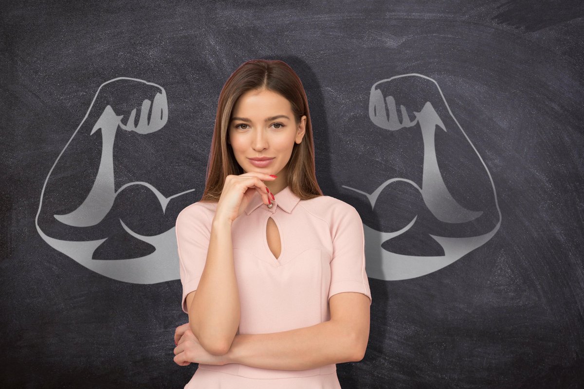 Feeling empowered starts from within! 💪 Growth is a continuous journey. Let's share how we uplift ourselves and others. Have you tackled a new habit recently? Let's inspire each other to shine brighter every day! #Empowerment #ConfidenceBoost