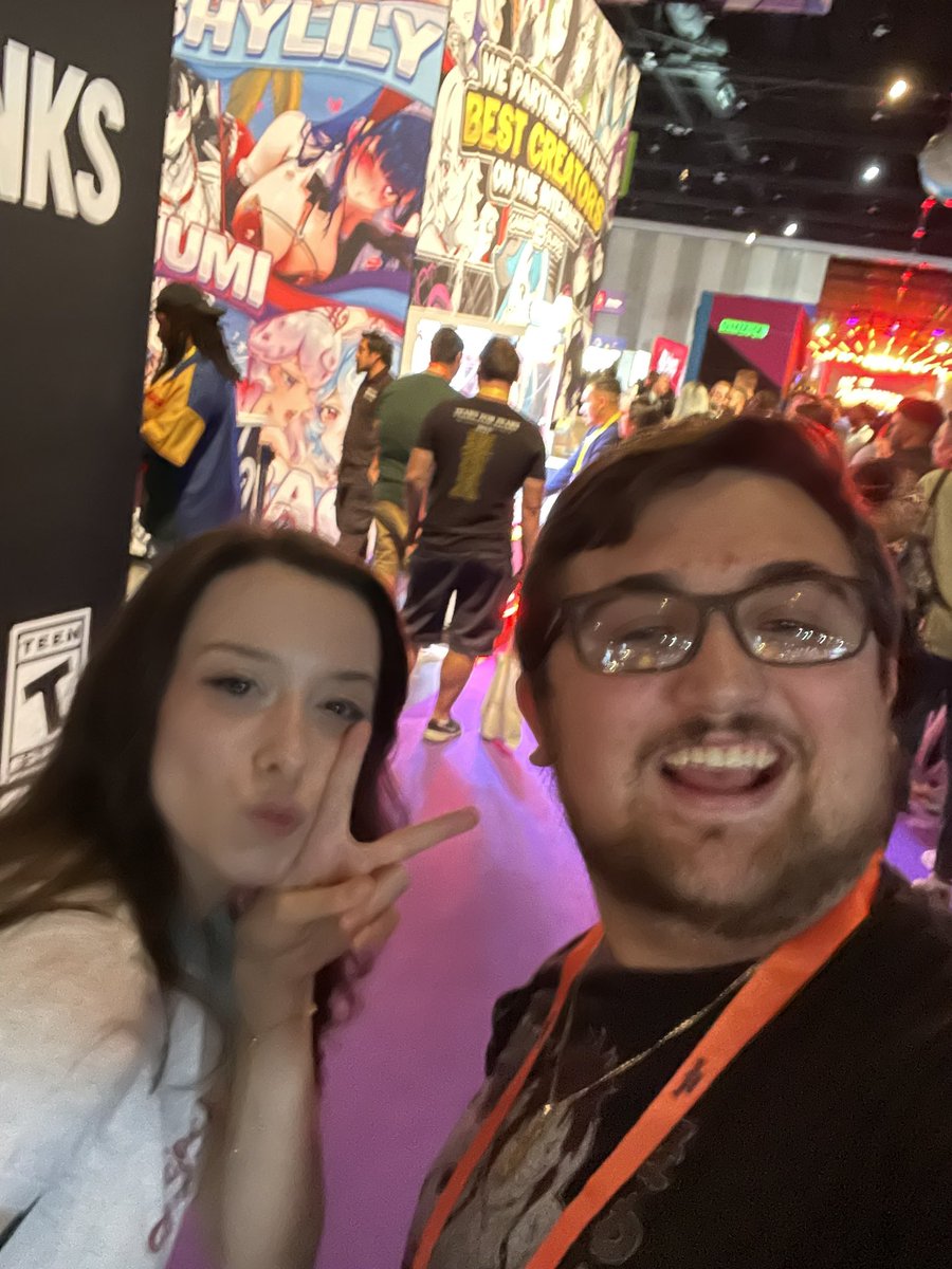 GeneralDrago's tweet photo. @KaraCorvus @X33N @MrBobDobinator @ZeRoyalViking @Yahsass @FizzySoda_ @DrumsyOfficial https://t.co/vZSa2QbQcm
