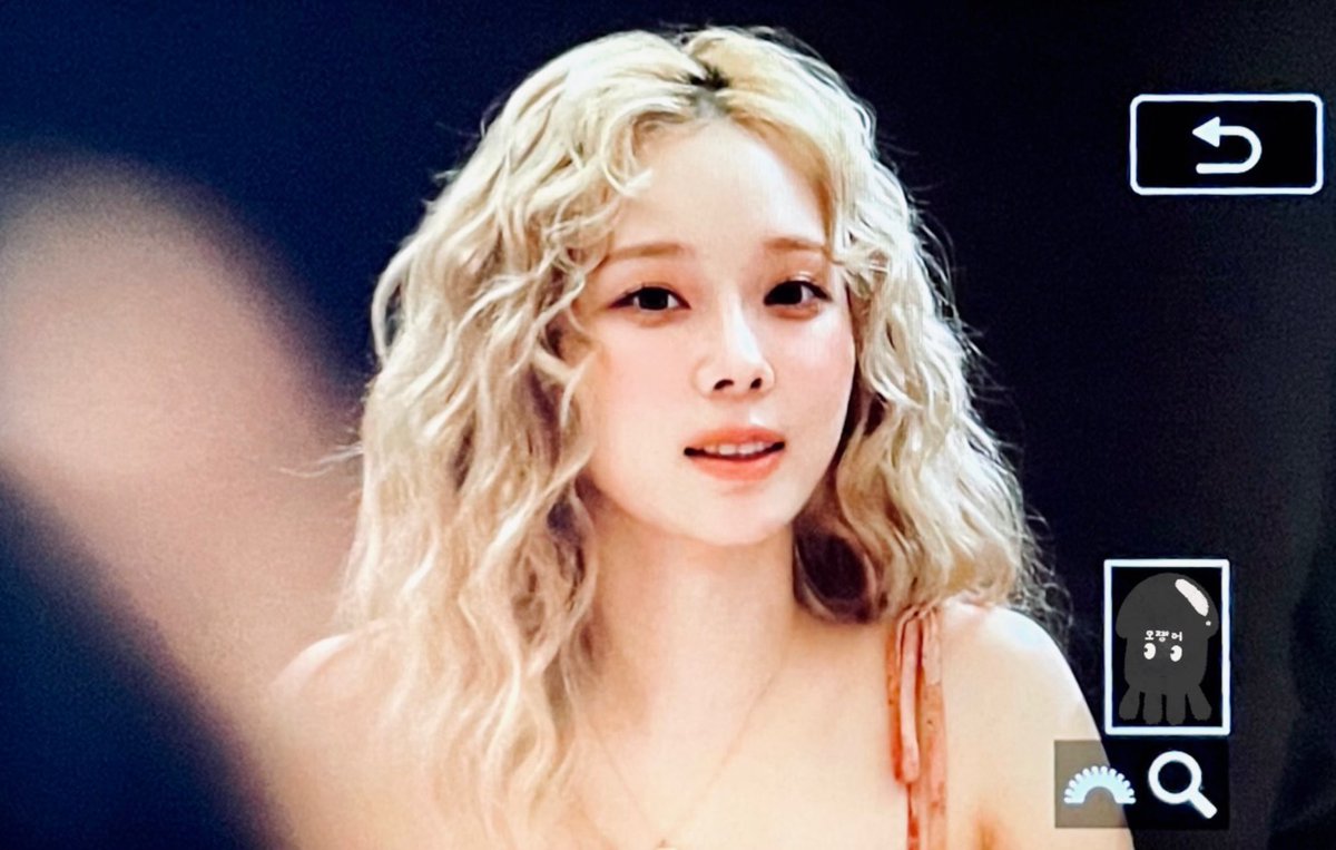 240923 MACAU FANSIGN 

귀여쁨

#윈터 #WINTER