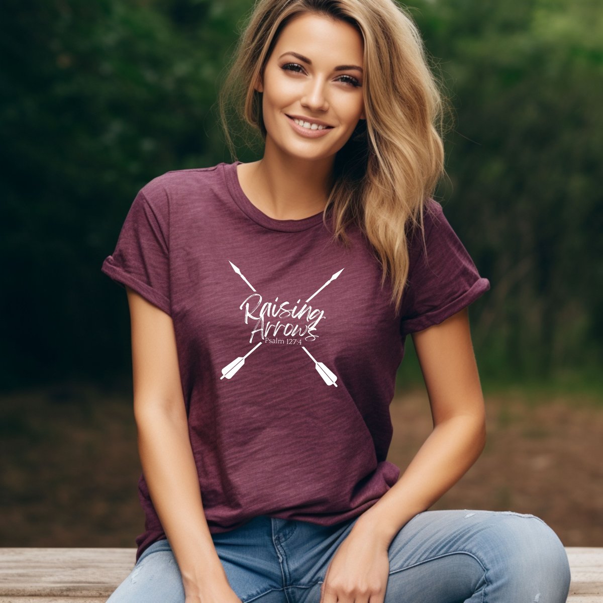 His_ChildShirts's tweet image. New arrivals are here! Check out our stylish and faith-inspired apparel perfect for everyday wear.

#ChristianApparel #FaithBasedFashion #NewArrivals #ModestFashion #ShopEtsy