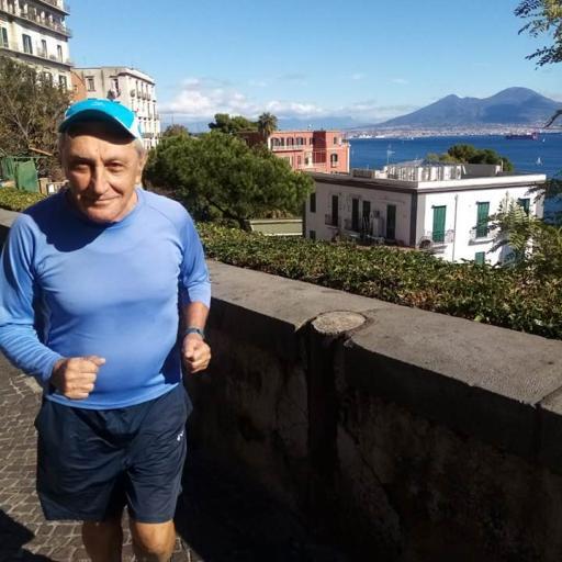 carlofalc's tweet photo. @a_bassolino @corrmezzogiorno https://t.co/ybuajmjtq3