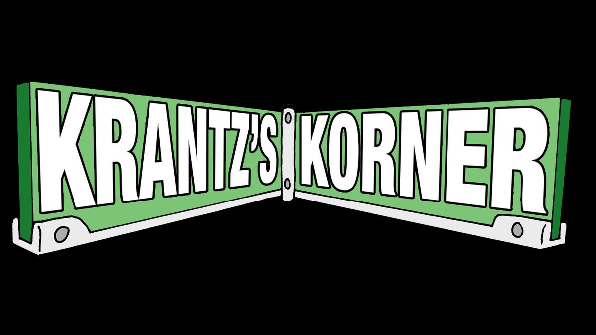 1043wqam's tweet image. "Great start for UM &amp;amp; if you look at that schedule, to say its favorable this year is a colossal understatement"  

@MartySmithESPN joined @ZachKrantz on @KrantzsKorner to talk @CanesFootball, CFB in the state &amp;amp; #GameChange

🎙️ serve.castfire.com/audio/6544278/…

📺 youtu.be/6ZwvTzP2UbU