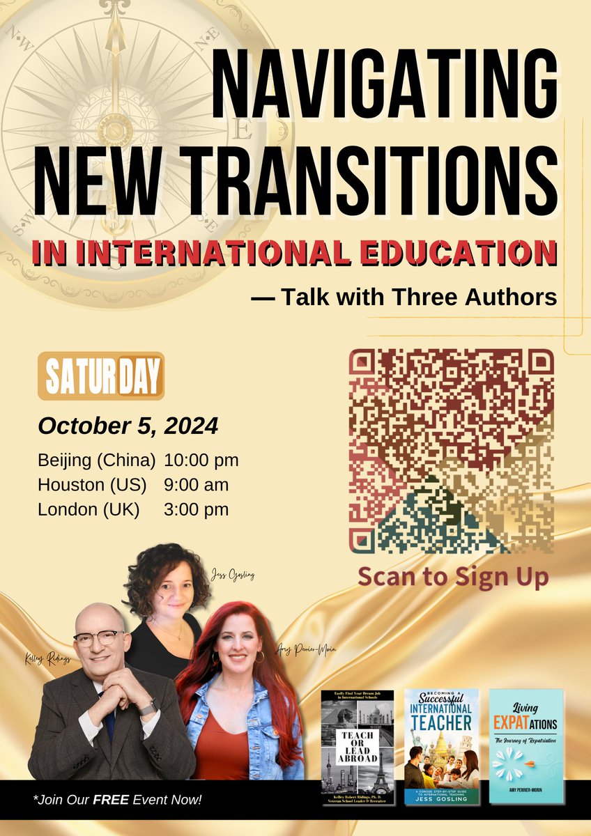 Jess Gosling FCCT, #EarlyYears tweet media