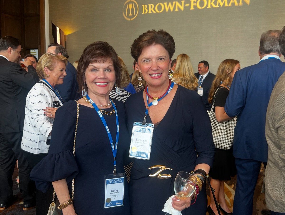 Planters Bank tweet media