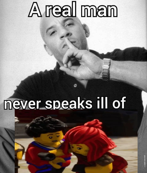 fixed v2. feel free to speak ill of jaya it's mid compared to the peak that is robfyah