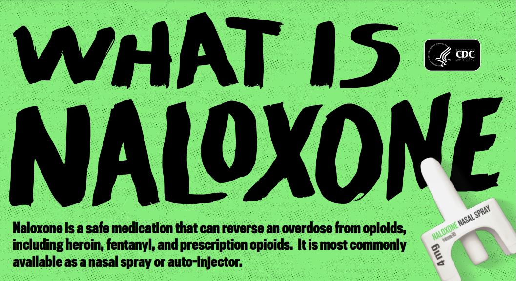 WakeGOV's tweet photo. In honor of #SaveALifeDay, join us for a FREE training on overdose prevention, using naloxone &amp; legal protections under #NC's Good Samaritan Law.

📅 TOMORROW, Sept. 24
⌚ 5:30 p.m.
📍 John Chavis Community Center

It's free to attend but you must sign up: https://t.co/Nf1MDOhgGv https://t.co/cKWBfgZE6j