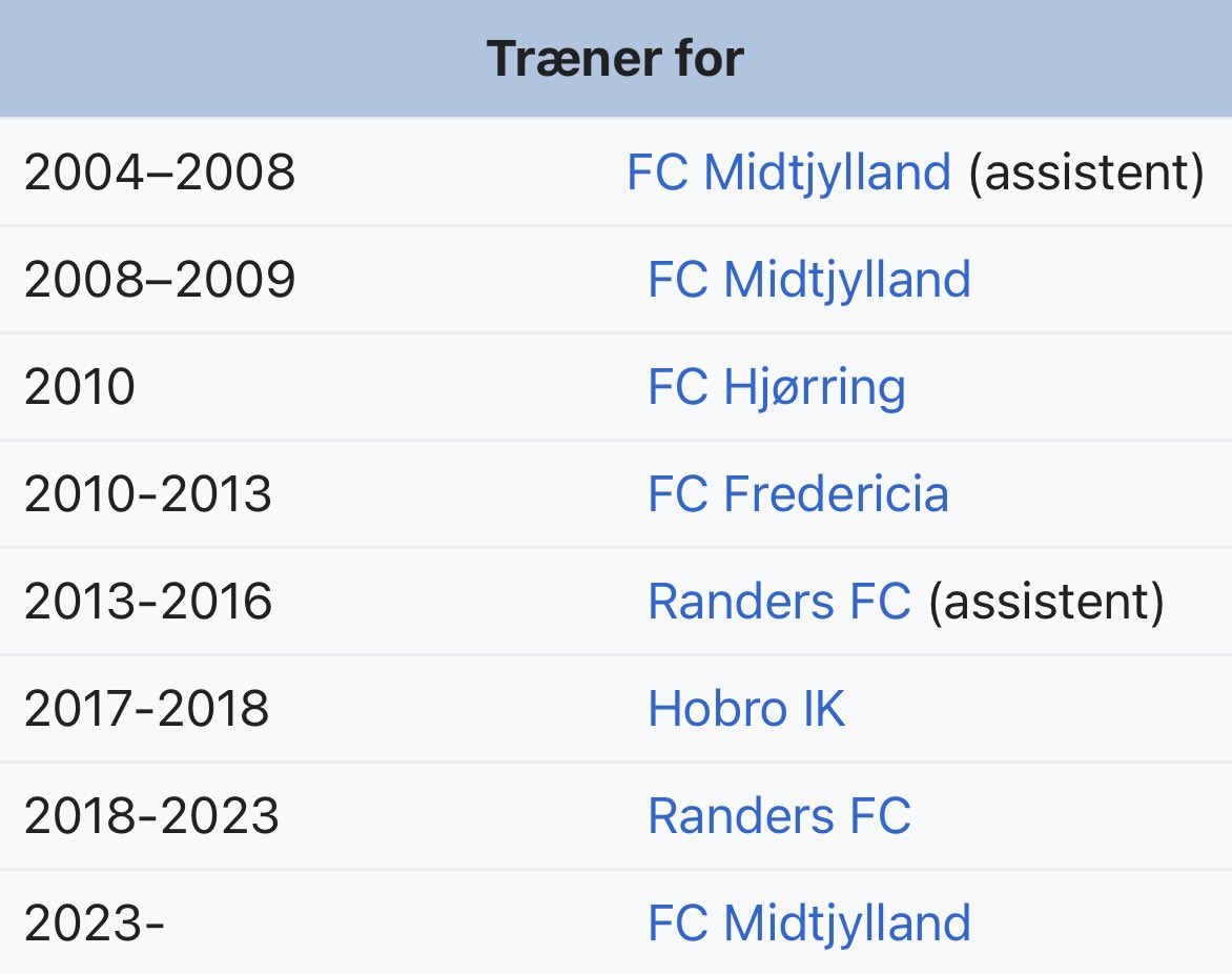 Svaniel Dane tweet media