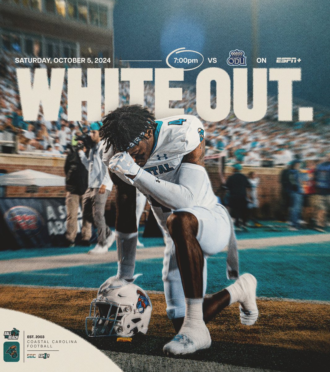 🆆🅷🅸🆃🅴 ⚪️🆄🆃 

#BALLATTHEBEACH | #FAM1LY | #TEALNATION