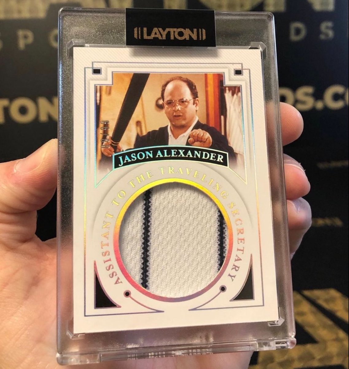 The Collectibles Guru tweet media