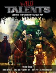 Law Dog: unusual TTRPGs a favorite. (@lawdogstrikes) on Twitter photo <a href="/BattlelordsRPG/">Battlelords of the 23rd Century - Gen Con 2025</a> @drgonzo123 <a href="/GregStolze/">Greg Stolze</a> And this in the modern setting. <a href="/BattlelordsRPG/">Battlelords of the 23rd Century - Gen Con 2025</a> @drgonzo123 <a href="/GregStolze/">Greg Stolze</a> And this in the modern setting.