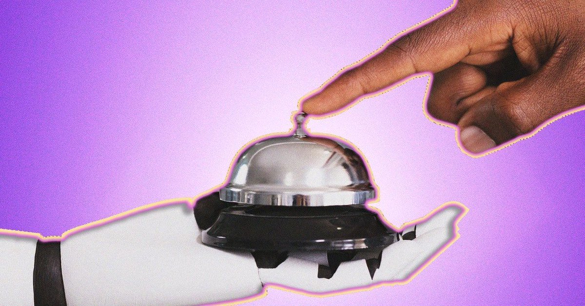 Marsha Collier tweet media