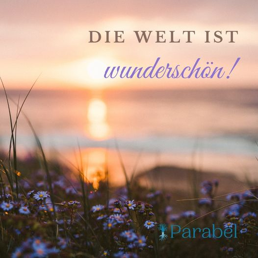 KabbalaAkademie's tweet photo. Erfahre mehr: https://t.co/V9DKnWrLEe
#parabel #bneibaruch #kabbalabneibaruch #authentischekabbala #kabbalaonline #kabbalakurs
https://t.co/qpzjKsReyu https://t.co/gyFsBh70m6