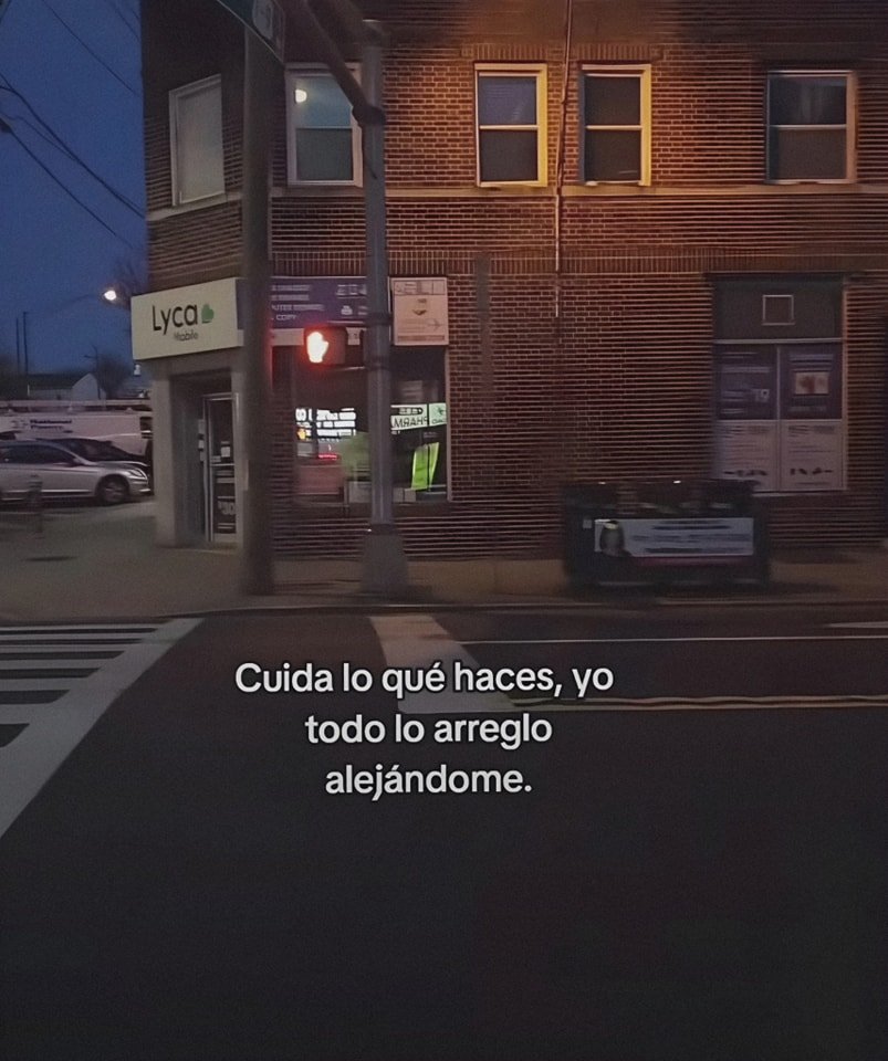 BANDIDOS (@bandidosfrasess) on Twitter photo 