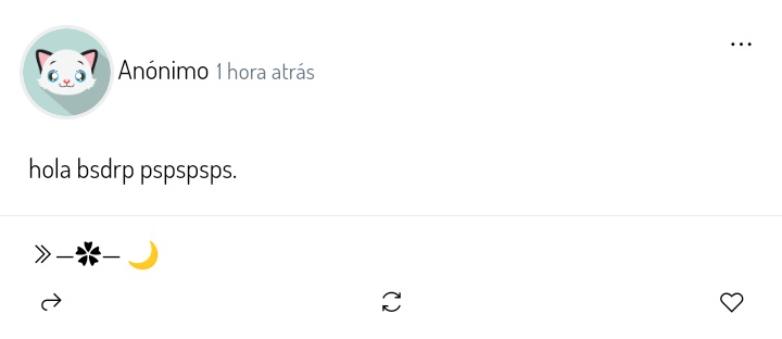 ︎ ︎ ︎ ︎ ︎ᡧ︎ ︎ ︎ ︎ (@kamuthreads) on Twitter photo 