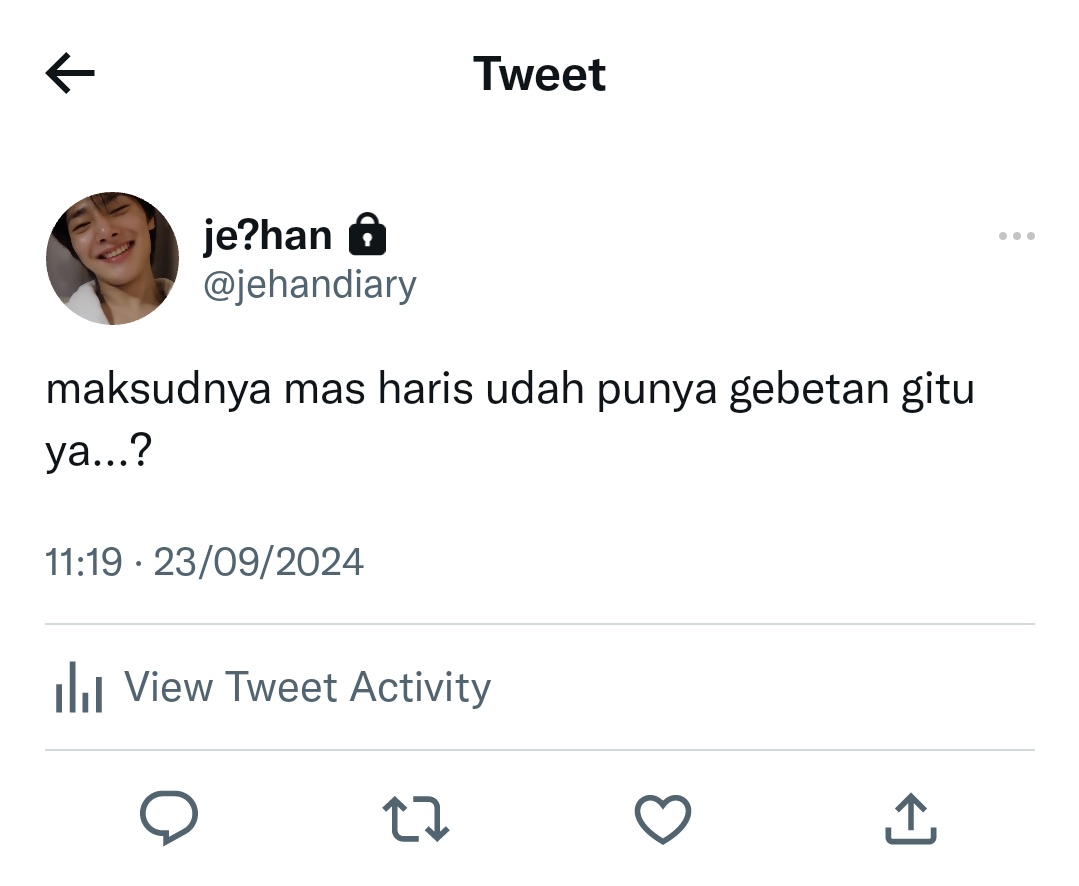 yoongeism's tweet photo. pasar malem.

♡ hyunin / hyunjeong few tweets au.
from harisjehan universe. https://t.co/wxY8SV3ujL