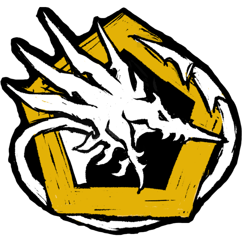AetherconXIV's tweet photo. WE'RE SO CLOSE TO AETHERCON !! Our final set of VIPs include Garuketo! Garu and his friends put on multiple PVP events for FFXIV and for those who wish to become apart of the scene more please check out their socials! They'll be helping us with PVP once more this year! https://t.co/bJ9GvB43ja