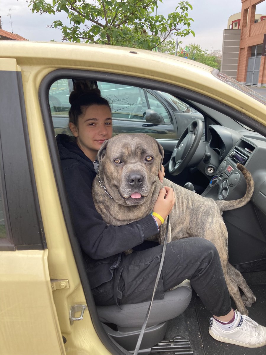 psycodelrey's tweet image. happy bday sweetest soul, mi manchi tantissimo