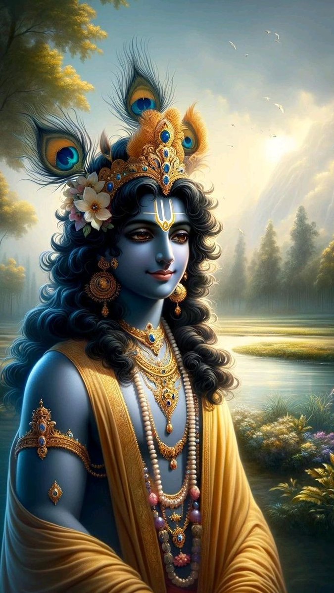 ran90598030's tweet photo. जो हम दूसरों को देते हैं वही हमें वापस मिलता है, फिर चाहे वो सम्मान हो या धोखा।

                  🌹जय श्री राधे कृष्णा 🌹 https://t.co/sQP8paoxZv