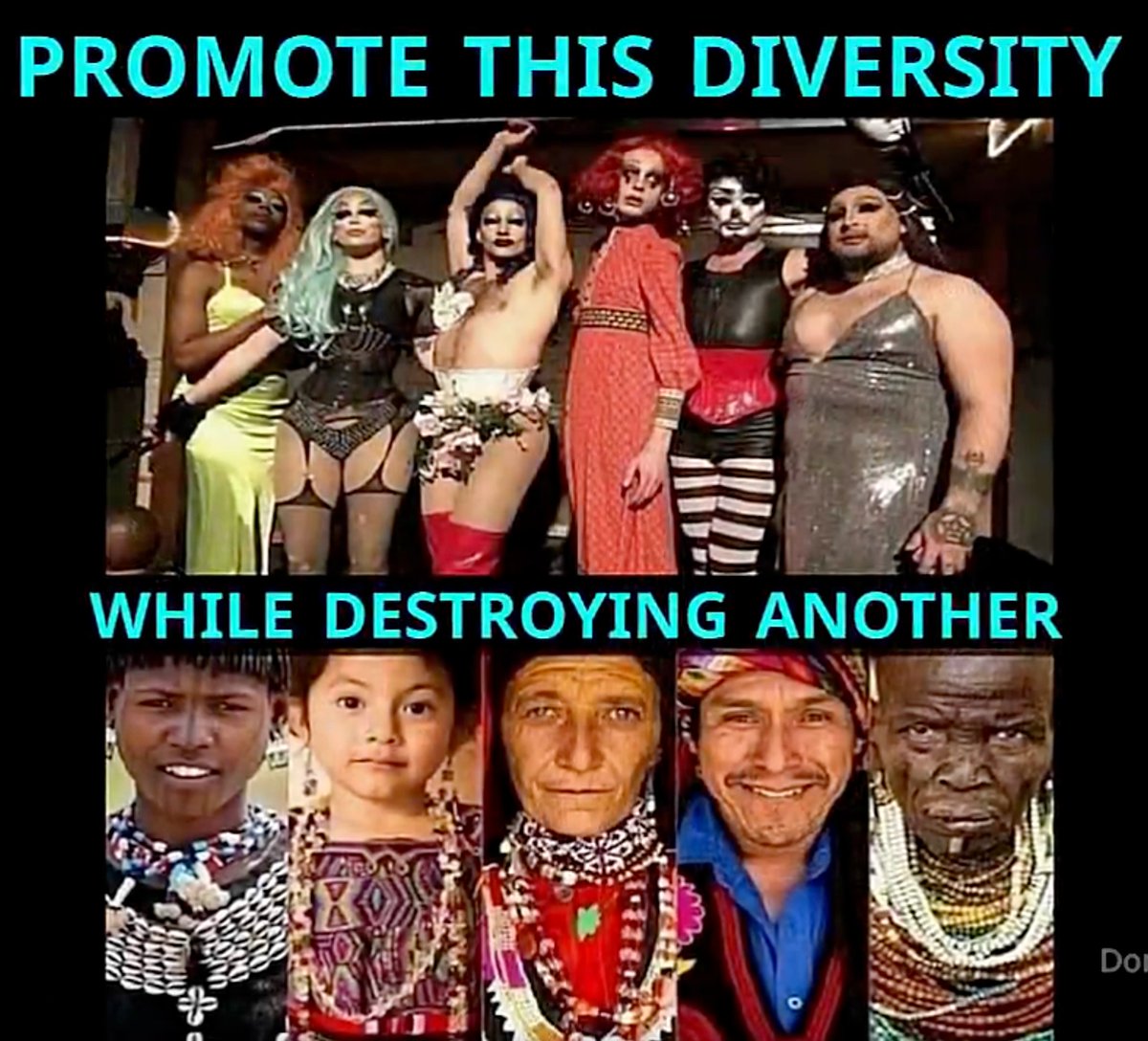 ThegavmeisterG's tweet image. #LGBTQoftwitter