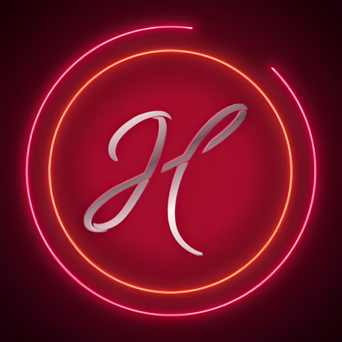 HeartlandTan's tweet image. Your tanning business, now in the palm of your hand! Download our new app and access exclusive content, product deals, and so much more 💼. [Link] #BusinessOnTheGo #TanningSolutions