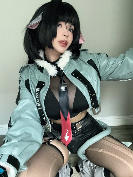 Suakirin