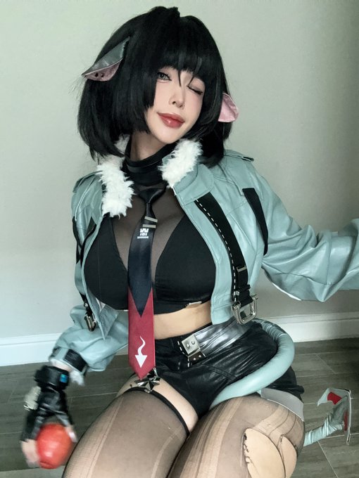 Suakirin
