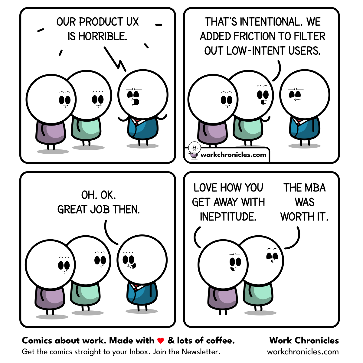 _workchronicles's tweet photo. Spin the Story https://t.co/JCP3AVkshF