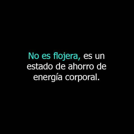 Santi Henriquez (@santiagh_02) on Twitter photo 