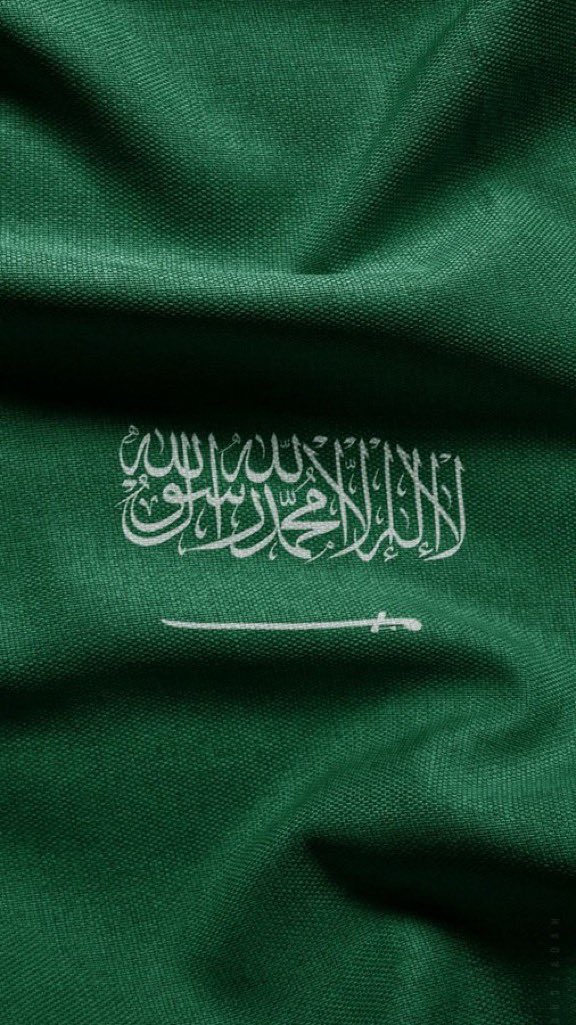 ni100_o's tweet photo. @AzizbagBag ٩٤ عامًا من المجد والرخاء والازدهار والأمن والأمان والتطور والسلام🤍🇸🇦
دُمتِ يا وطني عزاً وفخراً وحُبًا وعشقًا 🤍🇸🇦.
 #اليوم_الوطني_السعودي_94             
🇸🇦💚🇸🇦💚🇸🇦💚🇸🇦💚🇸🇦 https://t.co/zoXpwnYghN