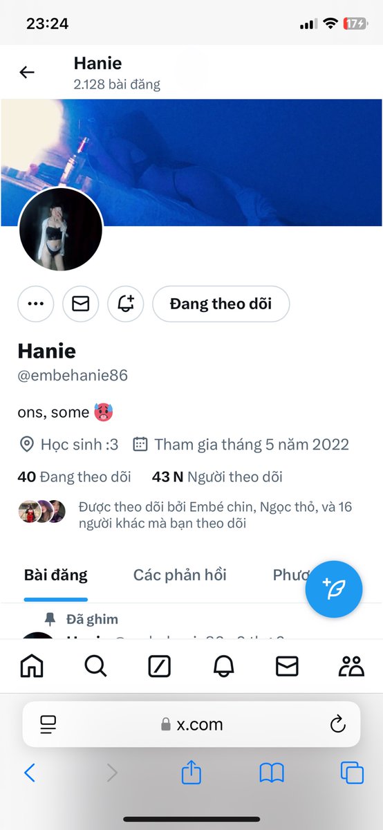 HunhMinhLong4's tweet photo. Scam nha mấy huynh. Đcm sống v chắc tho lắm https://t.co/b3e16z3RkQ
