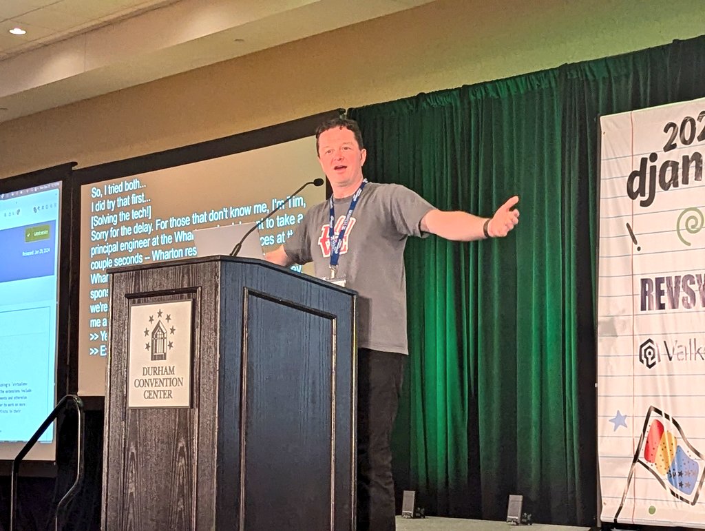 Paolo Melchiorre tweet media