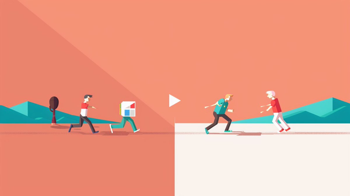digitoutmedia's tweet photo. Google Ads or Microsoft Ads?: Which Platform Wins for Your Advertising Goals? https://t.co/YJFEzkErIQ https://t.co/MPiGDUKBRE