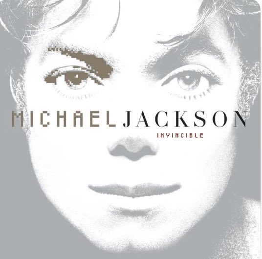 _shelovesmj's tweet photo. this album literally 10/10 like no skips ✨ https://t.co/TUsdCqR9XQ
